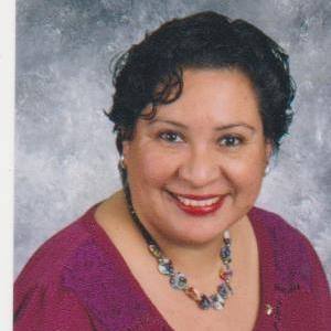 Mrs. Zayda Rodriguez Mrs. Zayda Rodriguez